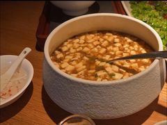 -浙里本味·宴四季江南(三台山路店)