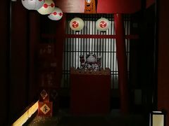 -五道口(地铁站)
