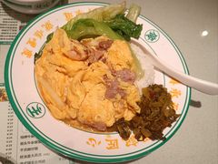 -西关明记肠粉·亚洲地标美食(北京路店)