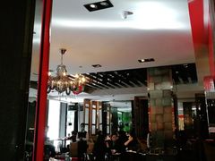 -小资太太餐厅(南岗区店)