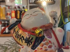 -十面欢腾(长乐路店)