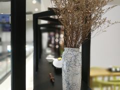 -福州长乐国际机场