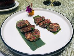 -寻味顺德·珍之宝酒楼(银钻店)