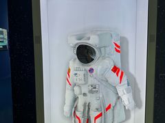 -证大喜玛拉雅中心