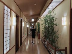 -汤泉良子(金源店)