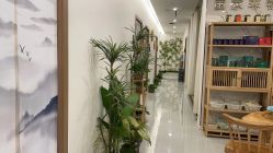 -御品•瑶浴灸疗SPA