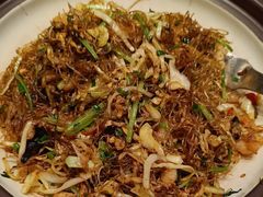 -禧瑞都大饭店(吊桥路店)