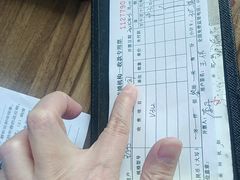 -自然之声助听器·呼吸机(和平店)