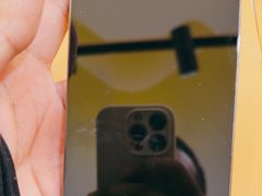 -爱回收(周浦万达店)