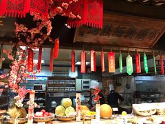 -映像徐州(滨湖店)