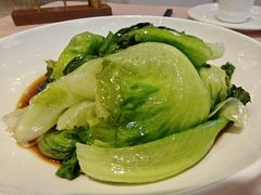 -宴天下·幸福礼堂(王城大道店)