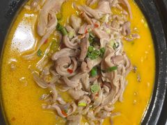 -外婆小聚茶餐厅·生日·团建(市民中心店)