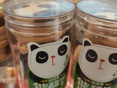 -味多美蛋糕(八大处店)