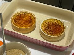 -PAUL LAFAYET 法式甜品(国金中心商场店)