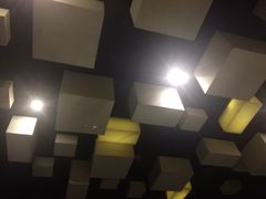 -唛歌KTV(城西银泰店)