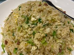 -六婶西关小厨(光塔路店)