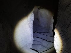-游龙石文化科普馆