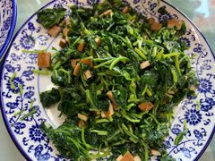 -南花桥羊肉馆老字号(乌镇店)