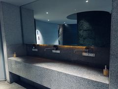 -春晖园度假酒店温泉