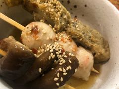 -轻蔬不用等·素食(江苏路店)
