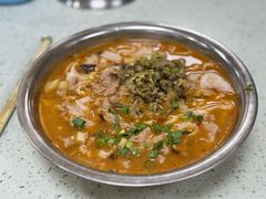 -舒记粉店(七星路店)