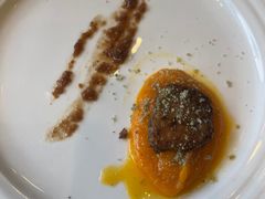 -万达瑞华酒店美食汇自助餐厅(楚河汉街店)