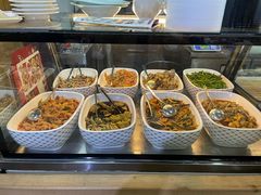 -汉唐守艺人·河北面馆(民心河店)