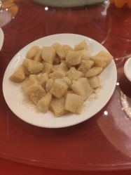 -舒友海鲜大酒楼·宴会厅(白鹭洲旗舰店)