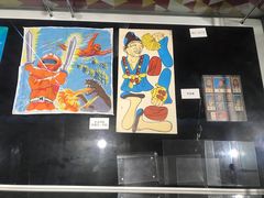 -江宁路街道社区文化活动中心