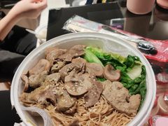 -西关明记肠粉(广钢店)