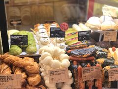 -PAPER STONE BAKERY(天环店)