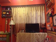 迷途主题旅馆-广州迷途主题旅馆(海珠广场店)