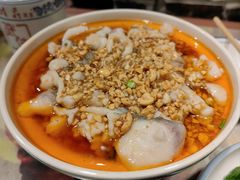 -风波庄(罍街分舵)