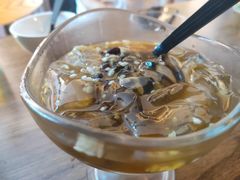 -三生小馆(亭知路店)