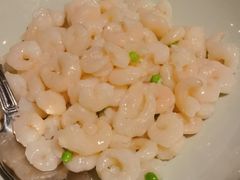 -夜上海(新天地店)