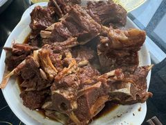 -来顺成饭庄
