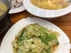 -乌记大厨餐厅
