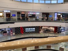 -李子坝梁山鸡(北碚万达五鸡哥店)