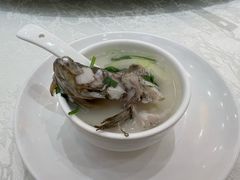-乐兴海鲜餐厅