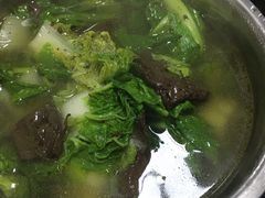 -鹏林天龙鸡杂