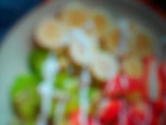 -李先生牛肉面(站前店)