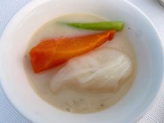 -顺峰(农展馆店)