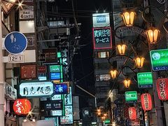 -心斋桥