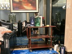 -海景壹号大酒店(惠钱路店)