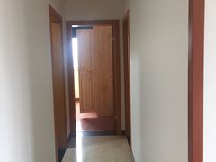 -吉美装饰•方信空间(莘庄店)