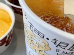 -古茗(萧山利丰路店)