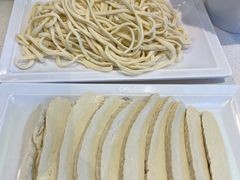 -313羊庄·铁锅烀羊肉·烧烤(草桥店)