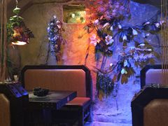 -醉小酒馆·川菜·江湖菜·重庆菜(观音桥旗舰店)