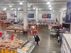 -山姆会员商店(邻瑞广场店)