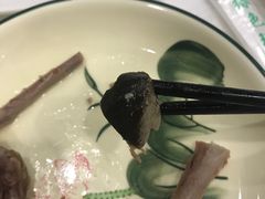 -聚庆楼吴山贡鹅(总店)